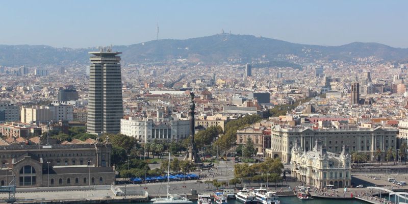 barcelona.jpg