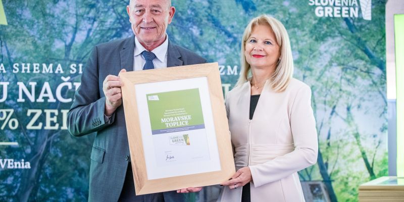 sto, moravske-toplice, zeleni-dnevi-slovenskega-turizma