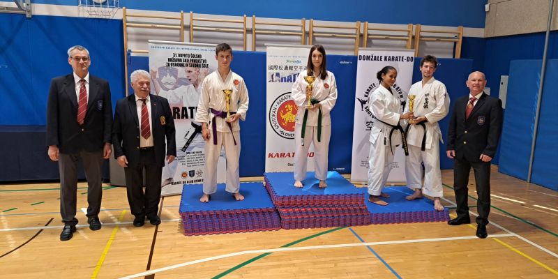 shotokan-karate-do-klub-tromejnik-kuzma, solsko-prvenstvo, atom, domzale