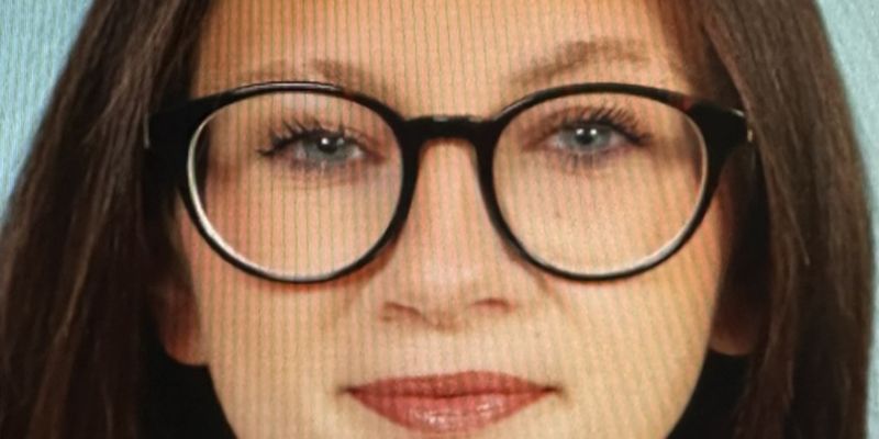 emela bunić.jpg