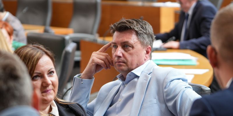 robert potnik.jpg