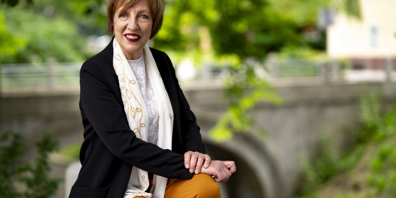 vika potocnik - mj.jpg