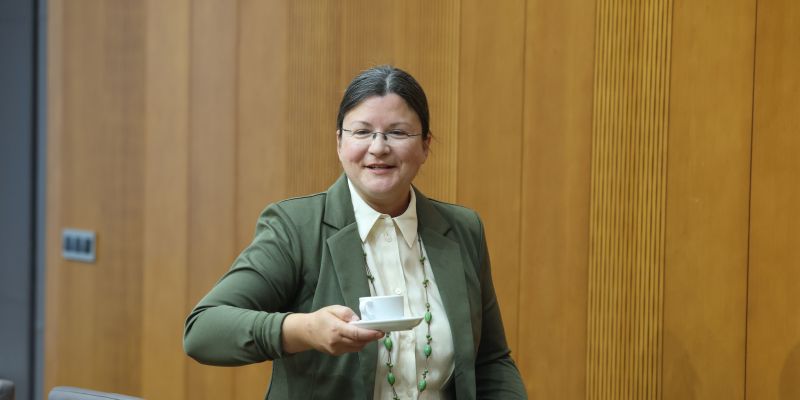 Katja Kokot