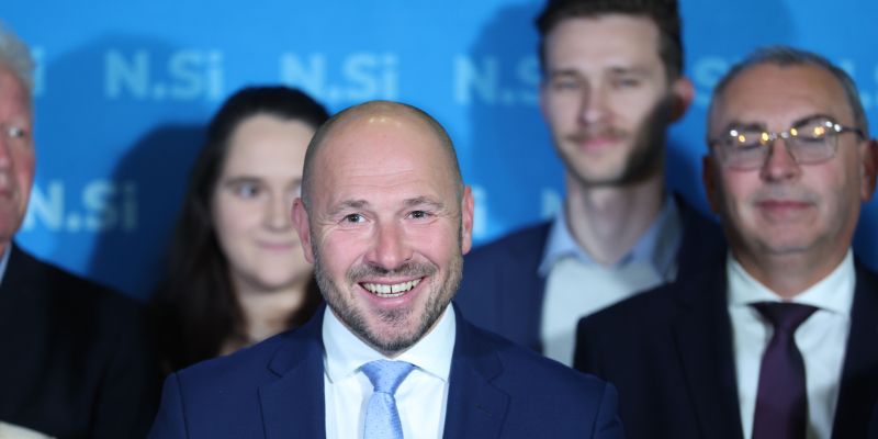 Jernej Vrtovec