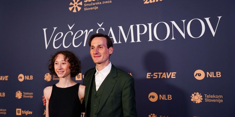 Domen in Nika Prevc.JPG