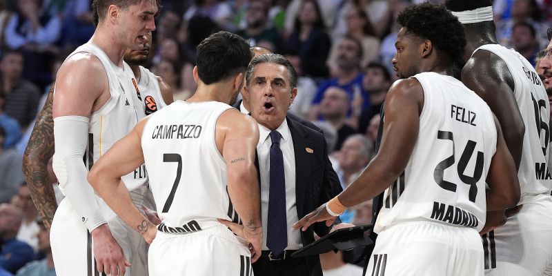 real madrid baoncesto.jpg