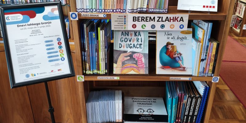 Zbirka lahkega branja Berem zlahka.jpg