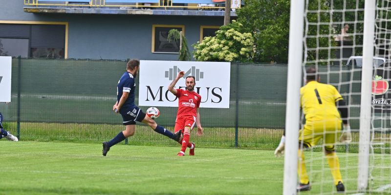 bakovci, nogomet, šrc-bakovci-derbi-20.-kroga-mnl-murska-sobota-šnk-bakovci---apače.