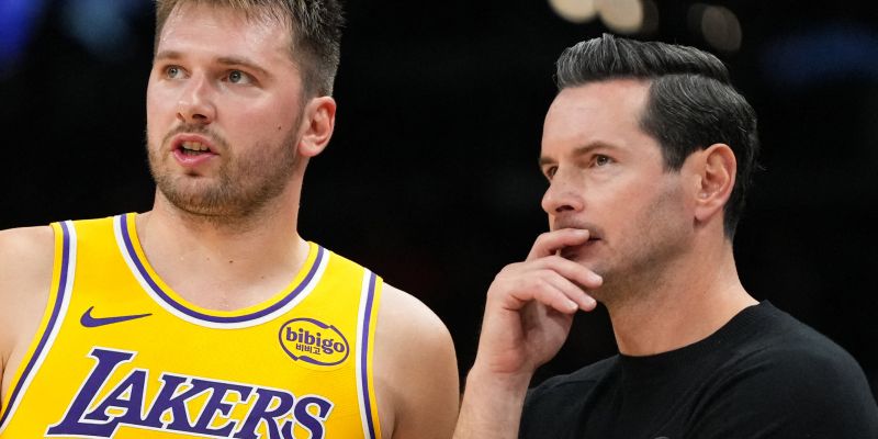 doncic redick.jpg