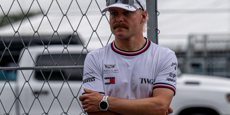 Valtteri Bottas.jpg