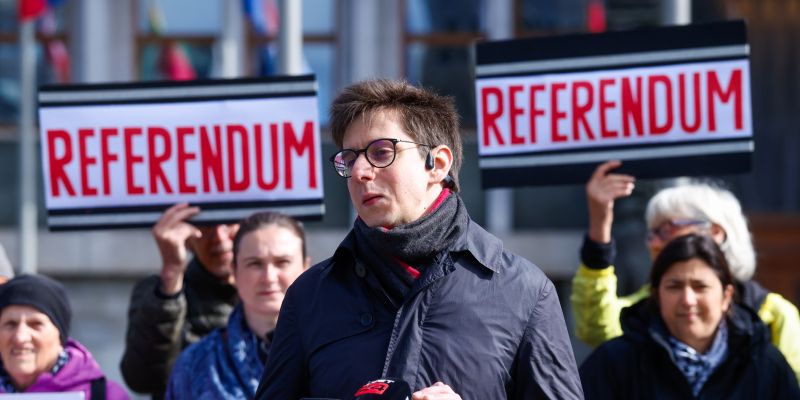 filip dobranic muki.jpg