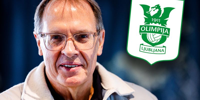 delius olimpija.jpg
