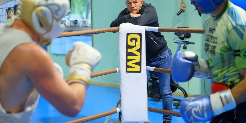 cg_boks_zavec_3.jpg