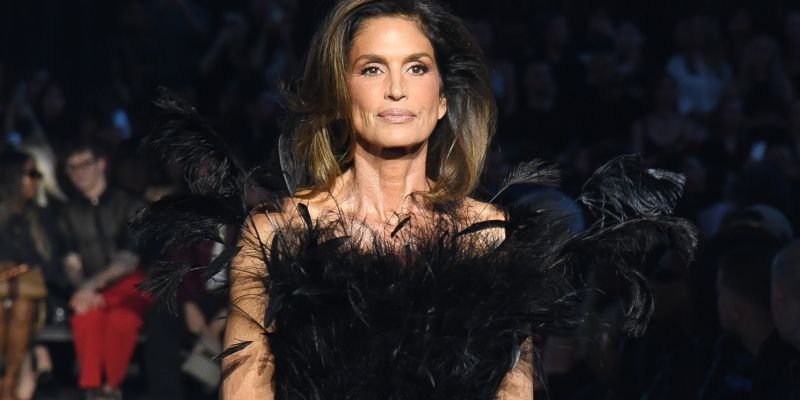 cindy crawford 4.jpg