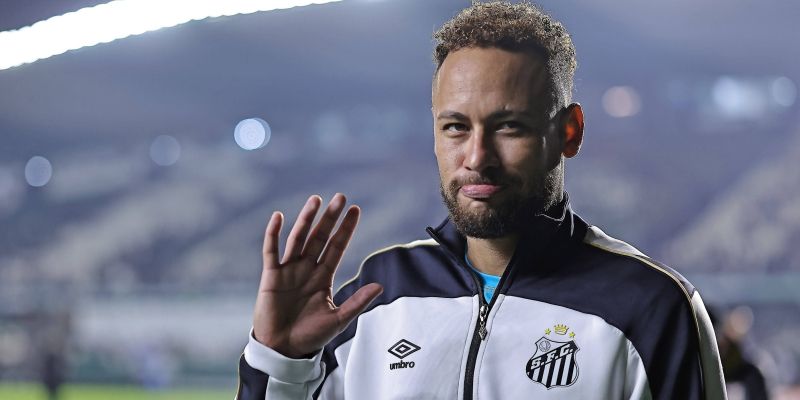 neymar.jpg