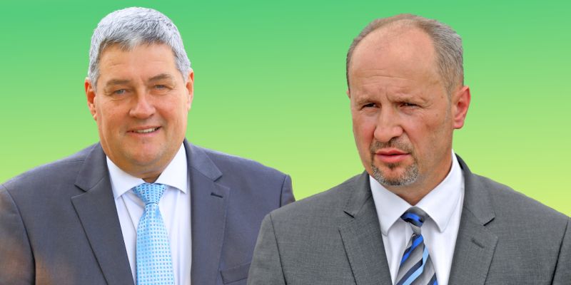 leskovar_sirec_n.png