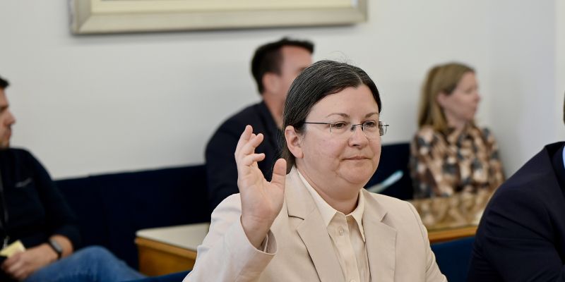 Katja Kokot
