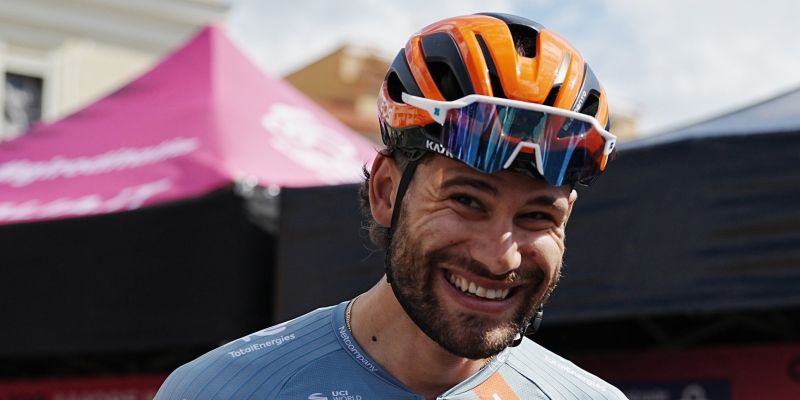 filippo ganna.jpg