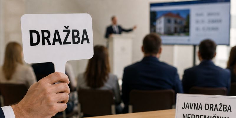 javna-drazba, javna-drazba-nepremicnin