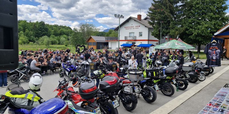 motoristi - blagoslov.jpg