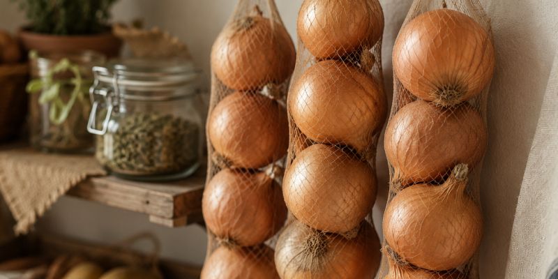 cebula