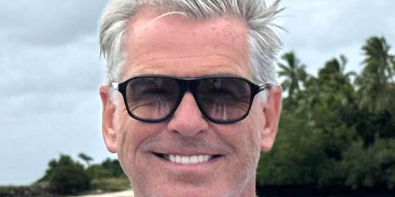 pierce brosnan 1.jpg