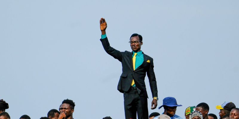 Michel Nkuka Lumumba mbodilanga.jpg