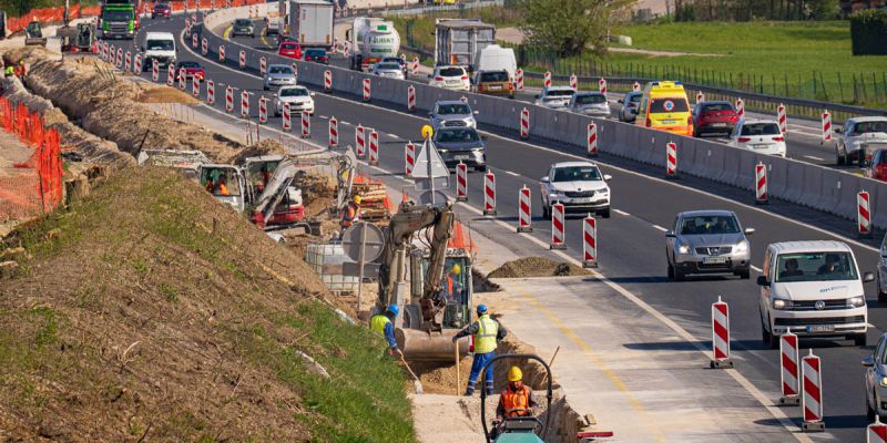 Gužva-na-avtocesti-nova.jpg