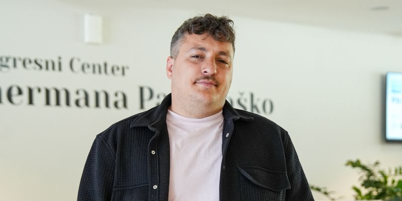 Žan Papič