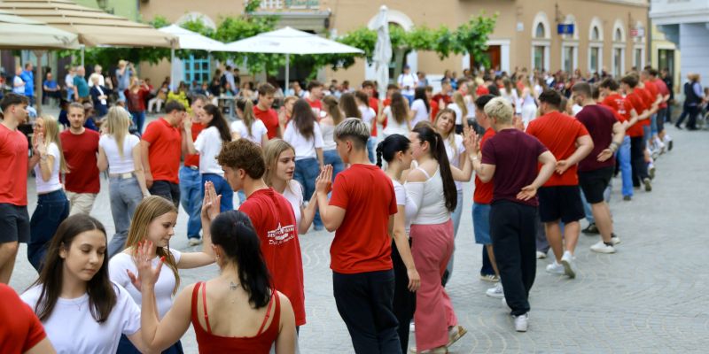cetvorka, marutantje, ptuj, mestni-trg-ptuj