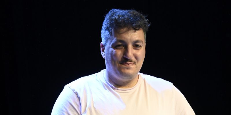 Žan Papič