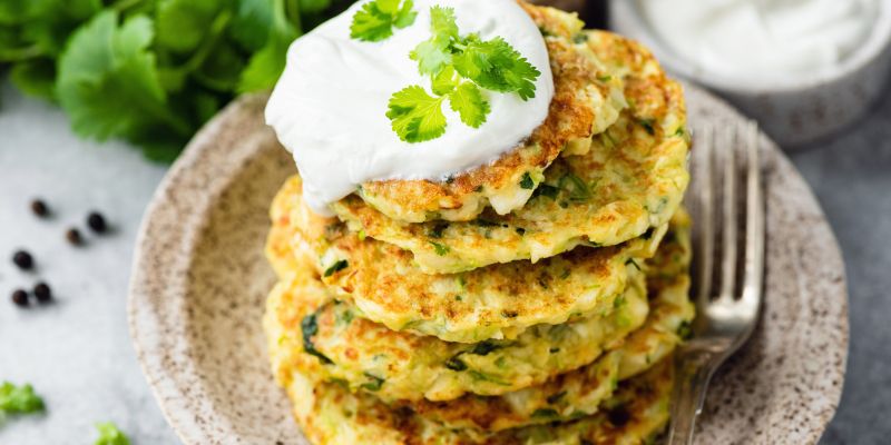 shutterstock_1488586877.jpg