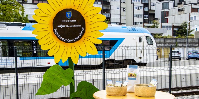 slovenske-zeleznice, radio-aktual