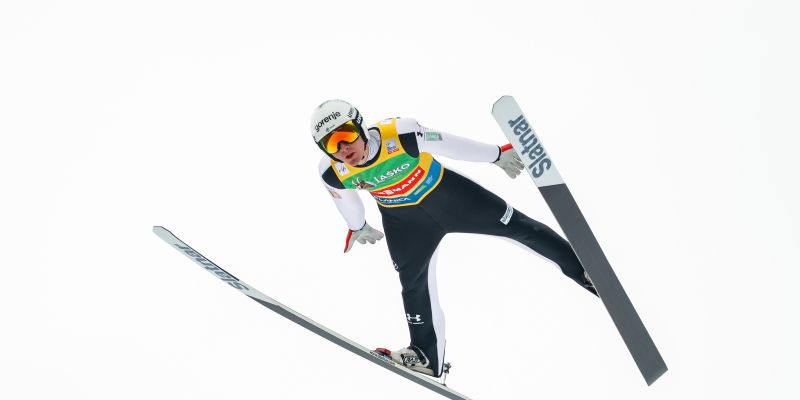 domen prevc.JPG