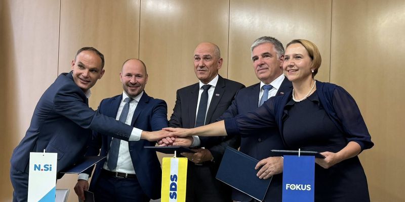 koalicijska pogodba1 FB.jpg
