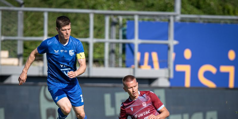 nafta, triglav-kranj, druga-liga, nogomet