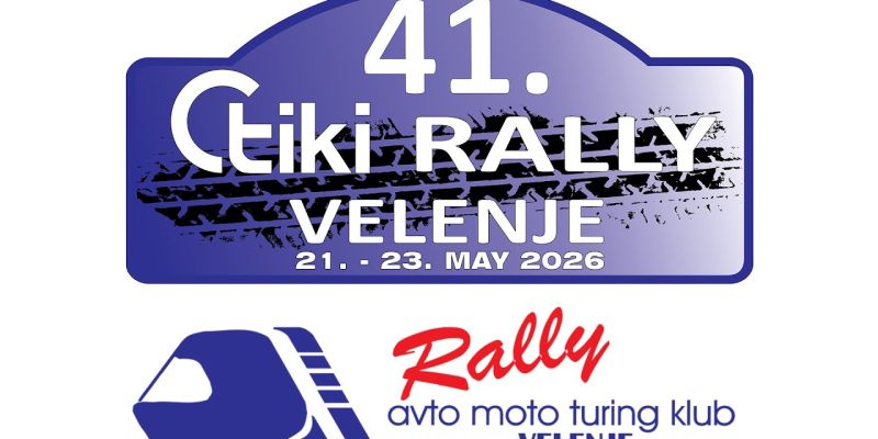 Rally Velenje.jpg