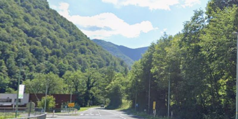 Zagorje most čez savo.png