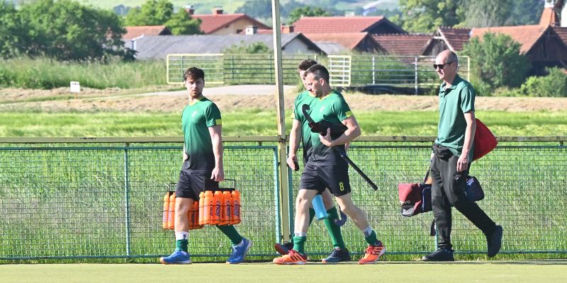 predanovci, hokej-na-travi, olimpia-vinnitsa-(ukrajina)-–-triglav-predanovci.