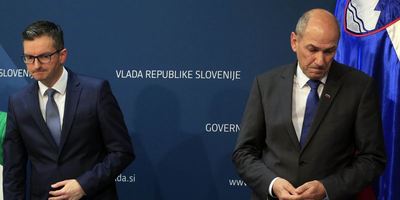sarec jansa.JPG
