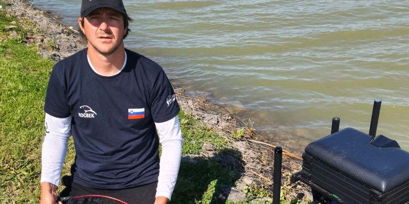 svetovno-prvenstvo-v-method-feeder-ribolovu