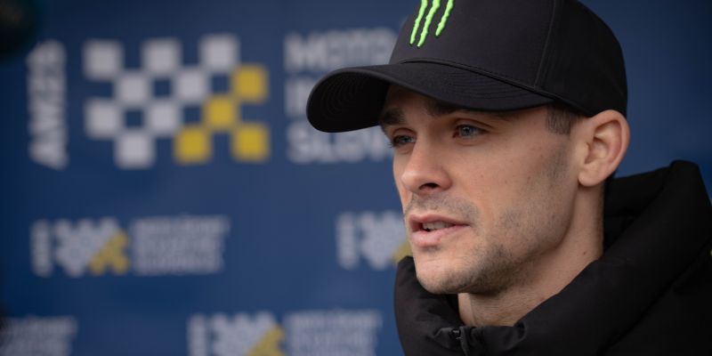 motokros_Tim_Gajser.jpg