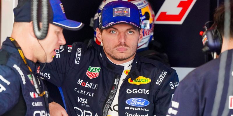 verstappen.jpg