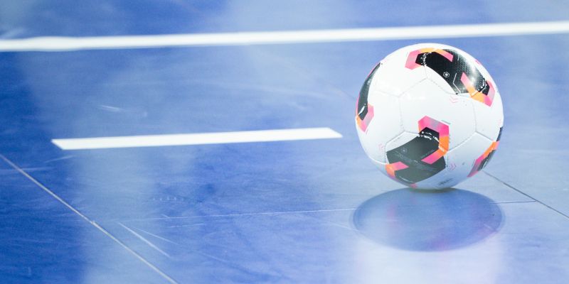 futsal_simbolicna_ SPLET.jpg