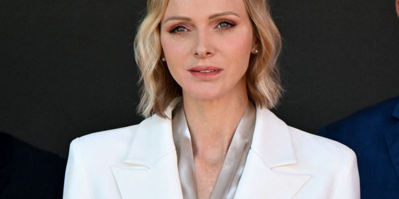 charlene-monaska