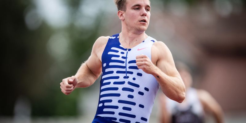 atletika_anej_curin_prapotnik_splet.jpg