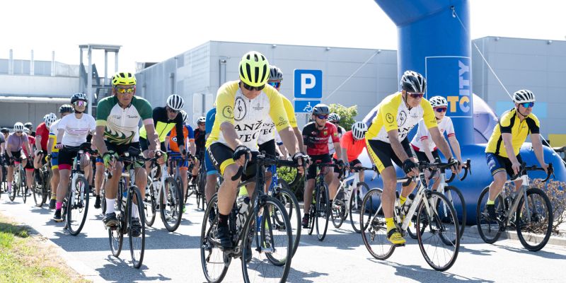 18-kolesarski-maraton-btciklin, btc, kolesarski-maraton