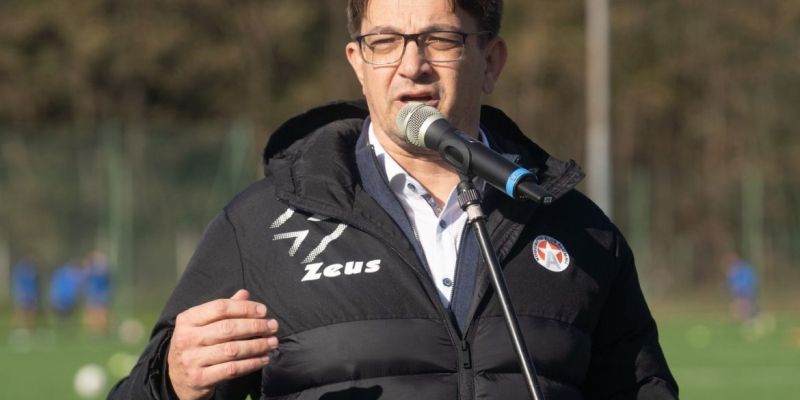 nogomet_Marko_Drobnic_Aluminij_splet.jpg