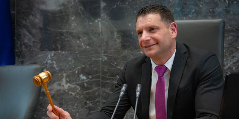 zoran stevanović.jpg