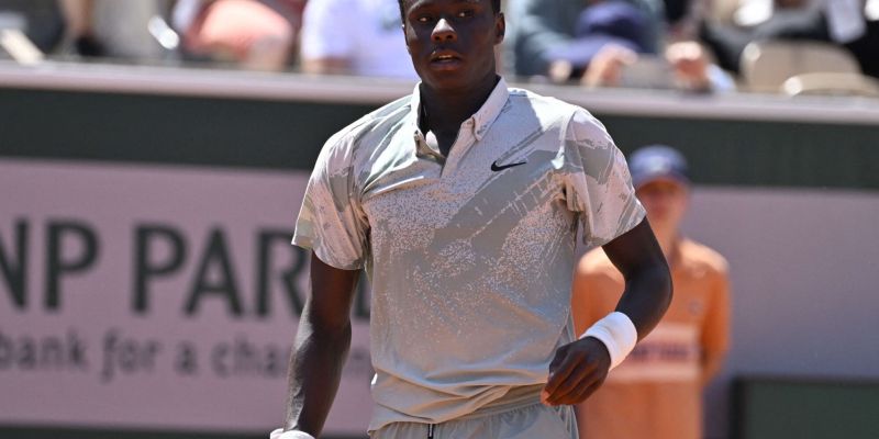 Moise Kouamé.jpg